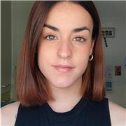 Clases adaptadas a cada alumno/a, con material propio